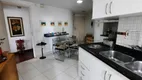 Foto 18 de Apartamento com 2 Quartos à venda, 178m² em Jardim Europa, São Paulo