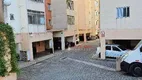 Foto 19 de Apartamento com 2 Quartos à venda, 70m² em Vila Santa Maria, Guarulhos