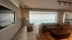 Foto 7 de Apartamento com 3 Quartos à venda, 142m² em Panamby, São Paulo