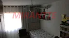 Foto 22 de Apartamento com 2 Quartos à venda, 80m² em Limão, São Paulo