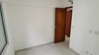 Foto 50 de Apartamento com 2 Quartos à venda, 85m² em José Menino, Santos