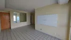 Foto 3 de Apartamento com 3 Quartos à venda, 89m² em Candeias, Jaboatão dos Guararapes