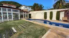 Foto 34 de Casa com 5 Quartos à venda, 574m² em Jardim dos Estados, Poços de Caldas