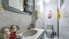 Foto 16 de Apartamento com 2 Quartos à venda, 96m² em Higienópolis, São Paulo