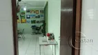 Foto 11 de Galpão/Depósito/Armazém com 1 Quarto para alugar, 180m² em Móoca, São Paulo