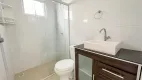 Foto 9 de Casa com 3 Quartos à venda, 78m² em Itacolomi, Balneário Piçarras