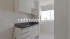 Foto 17 de Apartamento com 2 Quartos à venda, 55m² em Castelo, Belo Horizonte