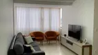 Foto 5 de Apartamento com 3 Quartos à venda, 106m² em Alvorada, Anápolis