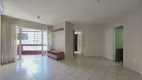 Foto 7 de Flat com 2 Quartos à venda, 54m² em Boa Viagem, Recife