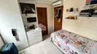 Foto 30 de Apartamento com 3 Quartos à venda, 101m² em Canto do Forte, Praia Grande