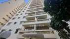 Foto 30 de Apartamento com 2 Quartos à venda, 173m² em Cambuí, Campinas