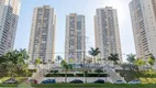 Foto 8 de Apartamento com 3 Quartos à venda, 123m² em Centro, São Bernardo do Campo