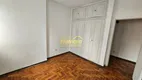 Foto 8 de Apartamento com 2 Quartos à venda, 75m² em Vila Buarque, São Paulo