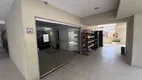 Foto 53 de Apartamento com 3 Quartos à venda, 88m² em Santa Rosa, Niterói