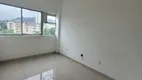 Foto 5 de Apartamento com 2 Quartos para alugar, 60m² em Madureira, Rio de Janeiro