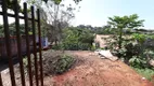 Foto 2 de Lote/Terreno à venda, 205m² em Industrial, Londrina