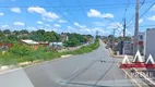 Foto 7 de Lote/Terreno para alugar, 1250m² em Três Barras, Cuiabá