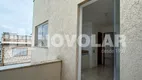 Foto 16 de Casa de Condomínio com 1 Quarto para alugar, 38m² em Vila Medeiros, São Paulo
