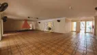 Foto 14 de Lote/Terreno à venda, 1607m² em Terras De Mont Serrat, Salto