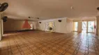Foto 33 de Casa de Condomínio com 3 Quartos à venda, 294m² em Terras De Mont Serrat, Salto