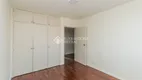 Foto 19 de Apartamento com 3 Quartos para alugar, 129m² em Boa Vista, Porto Alegre