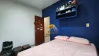 Foto 22 de Casa com 3 Quartos à venda, 350m² em Vila Peri, Fortaleza