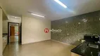 Foto 6 de Casa de Condomínio com 4 Quartos à venda, 530m² em Alphaville, Londrina