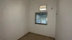 Foto 19 de Casa com 5 Quartos à venda, 136m² em Barreto, Niterói