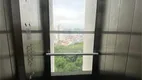 Foto 17 de Apartamento com 4 Quartos à venda, 146m² em Santana, São Paulo