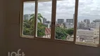 Foto 18 de Apartamento com 2 Quartos à venda, 76m² em Botafogo, Rio de Janeiro