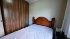 Foto 10 de Apartamento com 2 Quartos à venda, 49m² em Jardim Vila Formosa, São Paulo