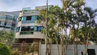 Foto 2 de Apartamento com 2 Quartos à venda, 84m² em Recreio Dos Bandeirantes, Rio de Janeiro