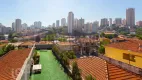 Foto 5 de Casa com 2 Quartos à venda, 340m² em Perdizes, São Paulo