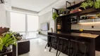 Foto 7 de Apartamento com 2 Quartos à venda, 67m² em Jurerê Internacional, Florianópolis