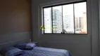 Foto 13 de Apartamento com 3 Quartos à venda, 172m² em Navegantes, Capão da Canoa