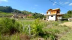 Foto 6 de Fazenda/Sítio à venda, 900m² em Zona Rural, Santa Teresa