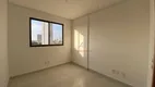 Foto 22 de Apartamento com 3 Quartos à venda, 90m² em Aeroclube, João Pessoa