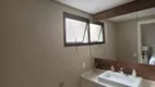 Foto 9 de Apartamento com 3 Quartos à venda, 158m² em Vila Nova Conceição, São Paulo