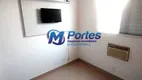 Foto 11 de Apartamento com 2 Quartos à venda, 50m² em Rios di Itália, São José do Rio Preto