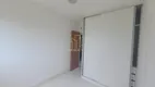 Foto 10 de Apartamento com 3 Quartos à venda, 72m² em Patamares, Salvador