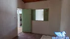 Foto 24 de Casa com 2 Quartos à venda, 150m² em Jardim Redentor, Bauru