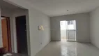 Foto 4 de Apartamento com 2 Quartos à venda, 59m² em Maracana, Anápolis