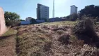 Foto 5 de Lote/Terreno à venda, 2293m² em Vila Costa do Sol, São Carlos