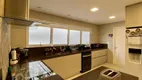 Foto 47 de Apartamento com 4 Quartos à venda, 238m² em Vila Andrade, São Paulo