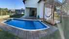 Foto 3 de Casa de Condomínio com 3 Quartos à venda, 175m² em Campo do Meio, Aracoiaba da Serra