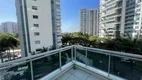 Foto 5 de Apartamento com 4 Quartos à venda, 407m² em Peninsula, Rio de Janeiro