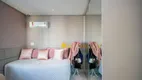 Foto 22 de Apartamento com 3 Quartos à venda, 163m² em Boa Viagem, Recife