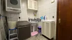 Foto 19 de Apartamento com 4 Quartos à venda, 294m² em Boqueirão, Santos