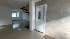 Foto 2 de Casa com 3 Quartos à venda, 93m² em Sarandi, Porto Alegre