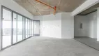 Foto 20 de Cobertura com 4 Quartos à venda, 410m² em Brooklin, São Paulo